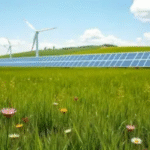 Renewable Mirror