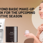 buy face makeup online