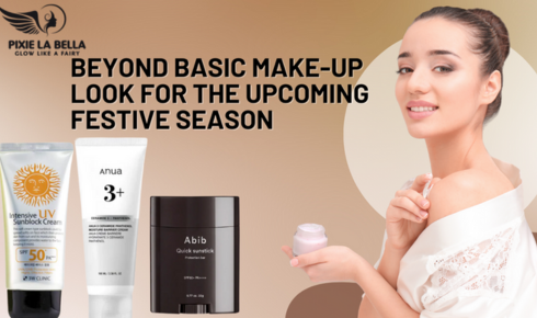 buy face makeup online