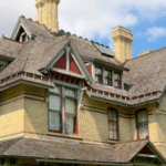 roofing knowledge