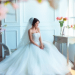 wedding dress preservation US