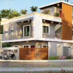 Concepts Architects