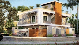 Concepts Architects