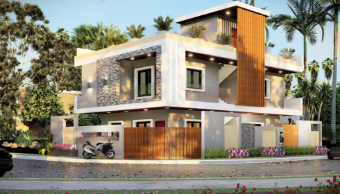 Concepts Architects