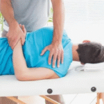 best chiropractor