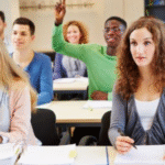 online statistics tutor