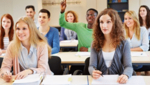 online statistics tutor