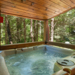 Guntersville cabin rentals