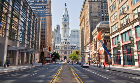 buy townhouse near me goals 