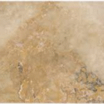 travertine mosaic tile