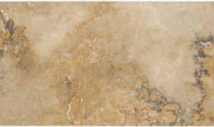 travertine mosaic tile