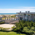 Real Estate Photographer New York