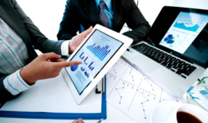 acquisition advisors