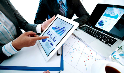 acquisition advisors