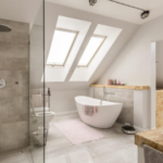 badkamer van sloop tot oplevering