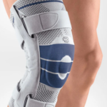 knee brace