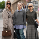 sweatshirts for women