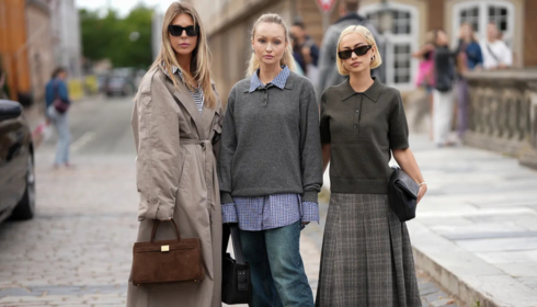 sweatshirts for women