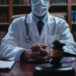 expert availability risks