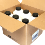 iron staining cleaner