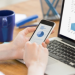 working capital loan