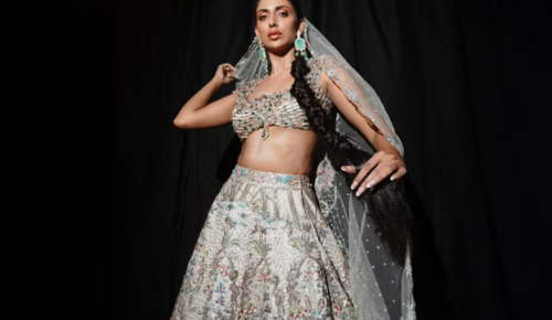 ดูดวงโหราศาสตร์โบราณ