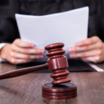 Habeas Corpus Lawyer