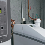 improve laundry efficiency