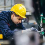 regular maintenance tips