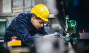 regular maintenance tips