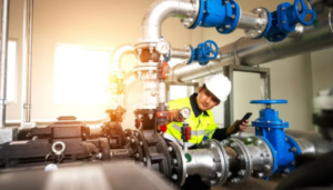 system inspection service