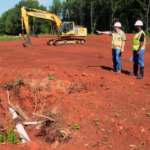 civil engineering companies