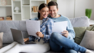 debt consolidation companies near me