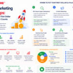 digital marketing services