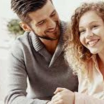 Beverly Hills couples therapy