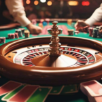 slot