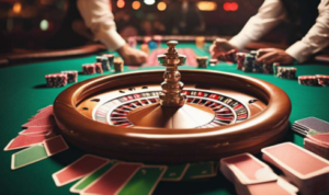 slot