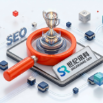 GEO SEO agency in Hong Kong