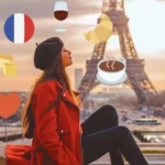 learn French