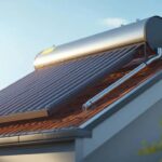traditional water heaters
