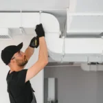 whole home air purification