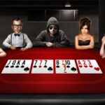 All Rummy