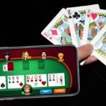 All Rummy