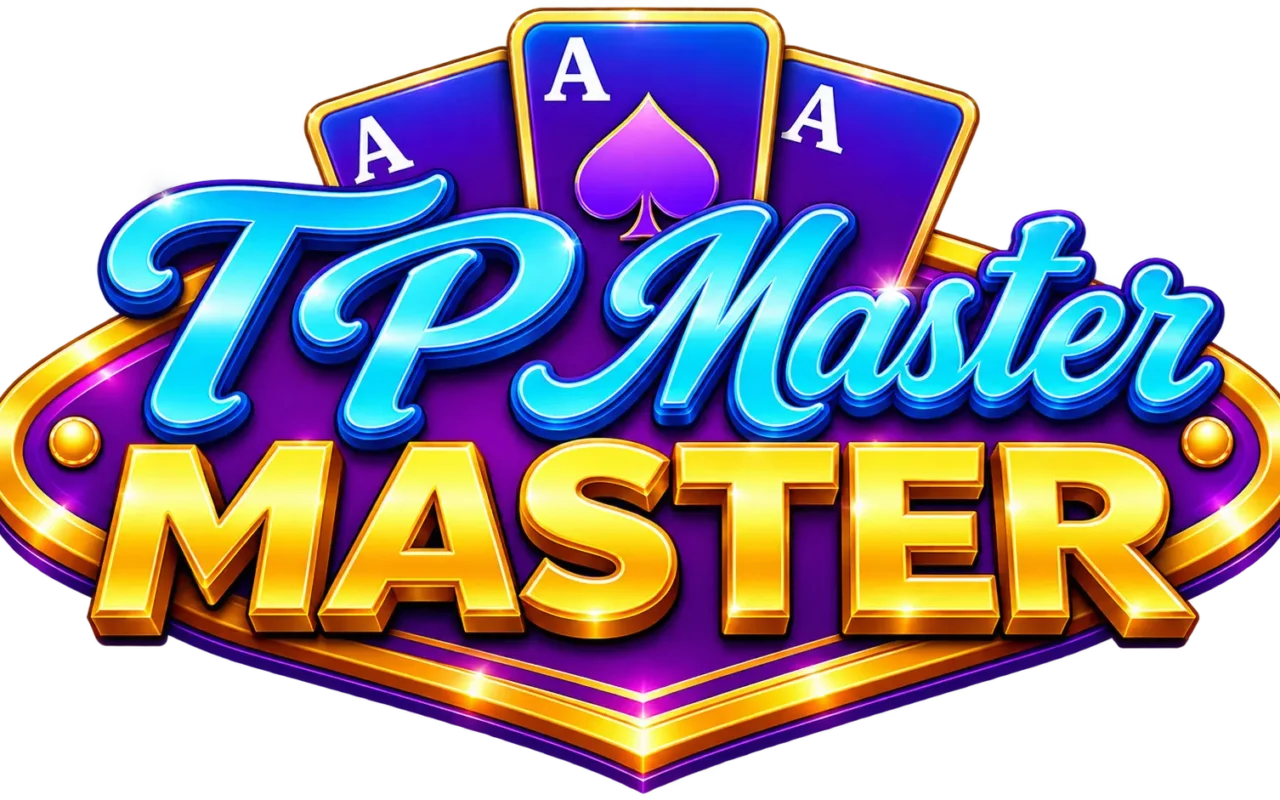 Teen Patti Master