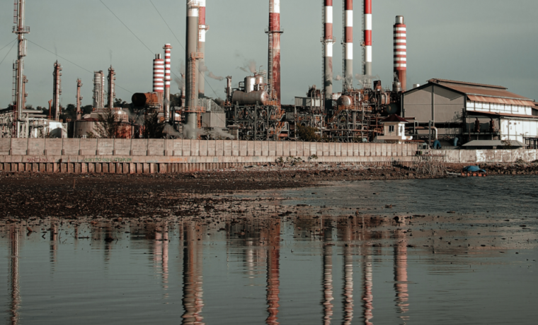 problem water / specialty filtration